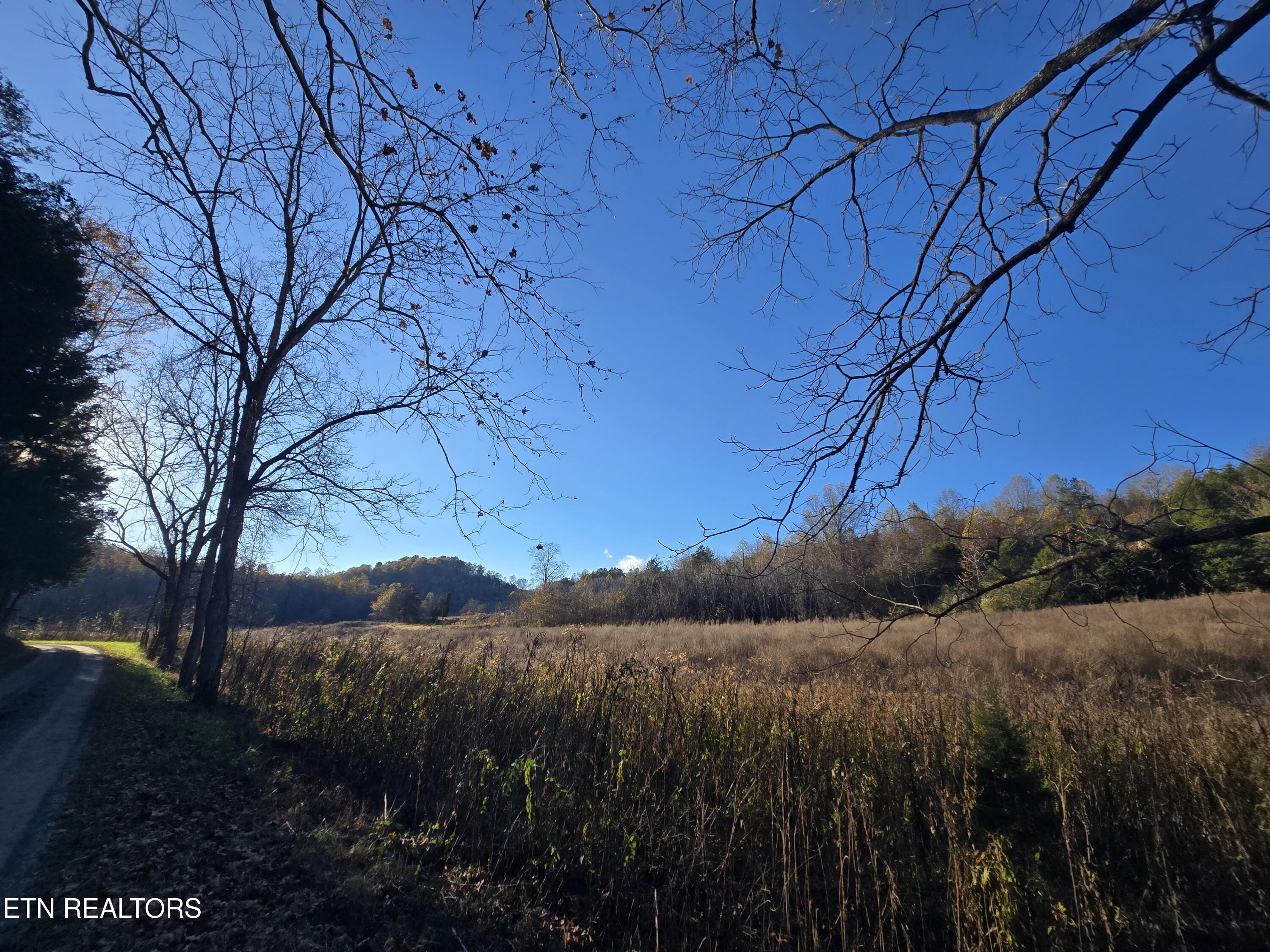 Haley Road Rose Hill, VA 24281 - Photo 10 of 26 20251103_161557