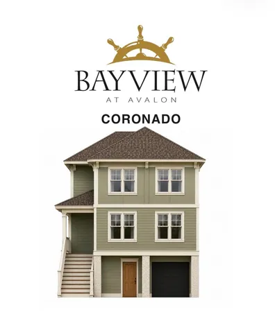 $2,699,000 | 7 Meadowview Lane, Avalon Manor, NJ 08202