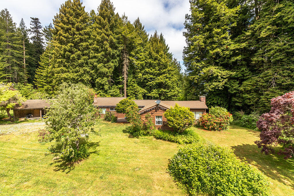 540 Howard Heights Road Eureka, CA 95503 - Photo 11 of 53 11