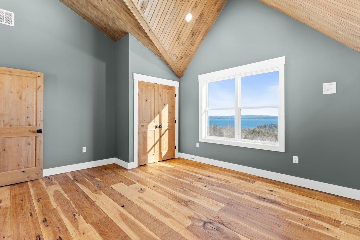 125 Tate Road Gilford, NH 03249 - Photo 14 of 40 Gallery Image 14