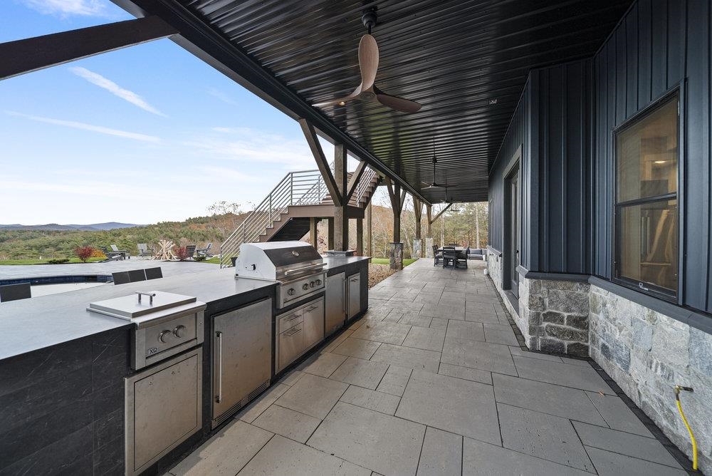 125 Tate Road Gilford, NH 03249 - Photo 28 of 40 Gallery Image 28