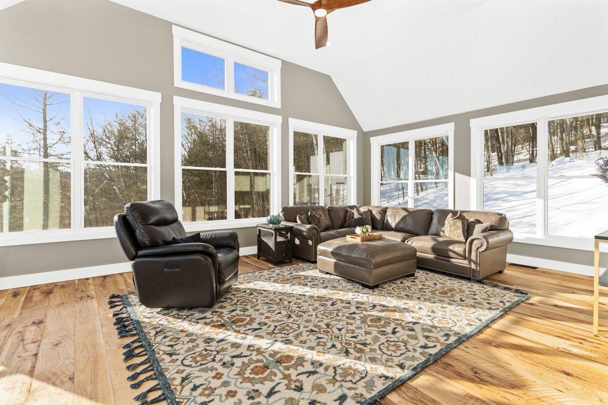 125 Tate Road Gilford, NH 03249 - Photo 3 of 40 Gallery Image 3