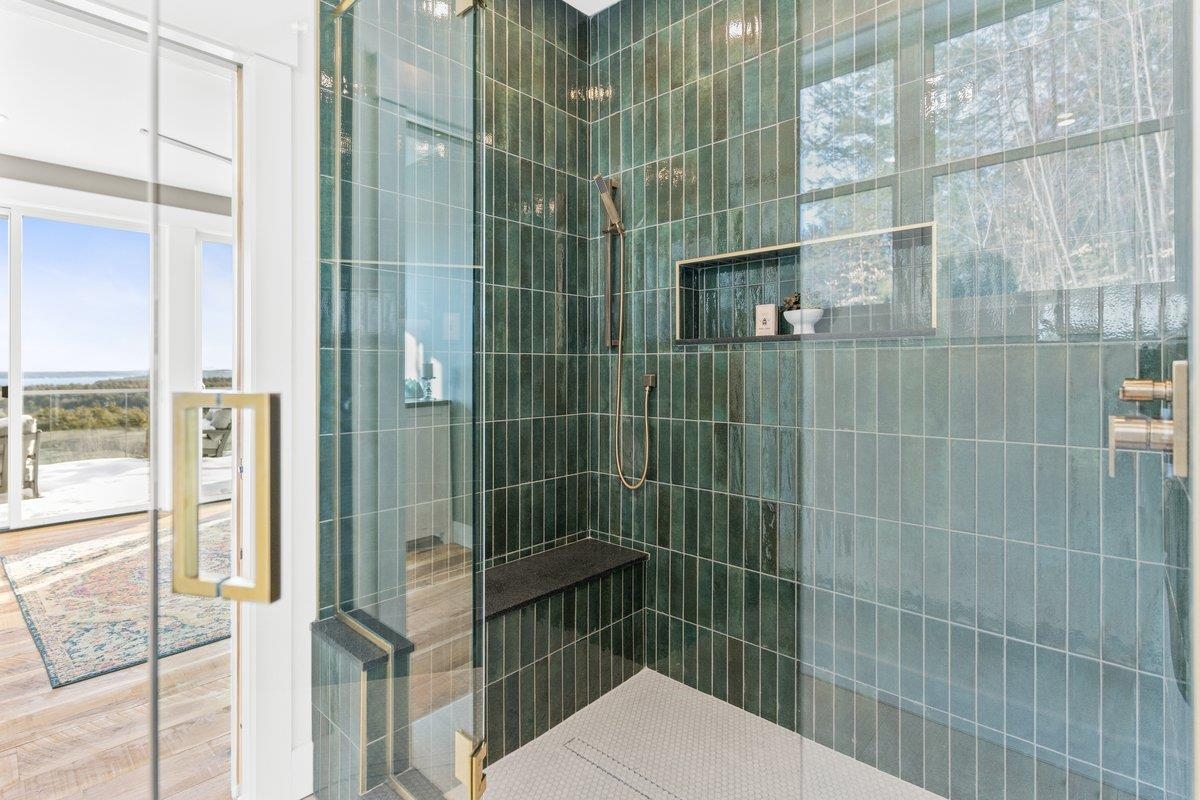 125 Tate Road Gilford, NH 03249 - Photo 6 of 40 Gallery Image 6