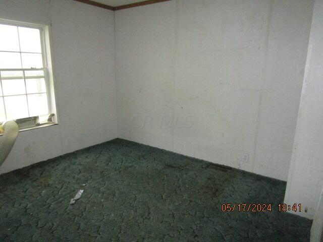 4766 Hickman Road Northeast Newark, OH 43055 - Photo 25 of 25 IMG_9525