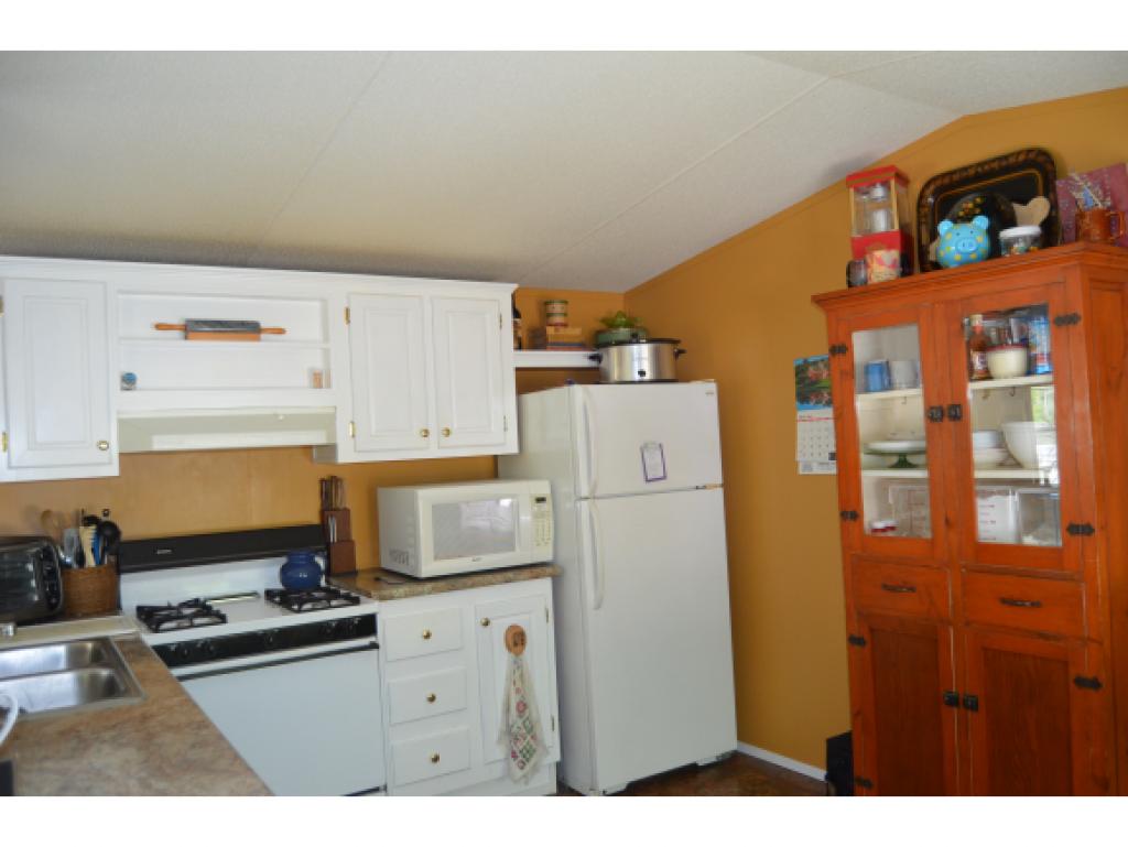 50 Nichols Road Springfield, NH 03284 - Photo 5 of 9