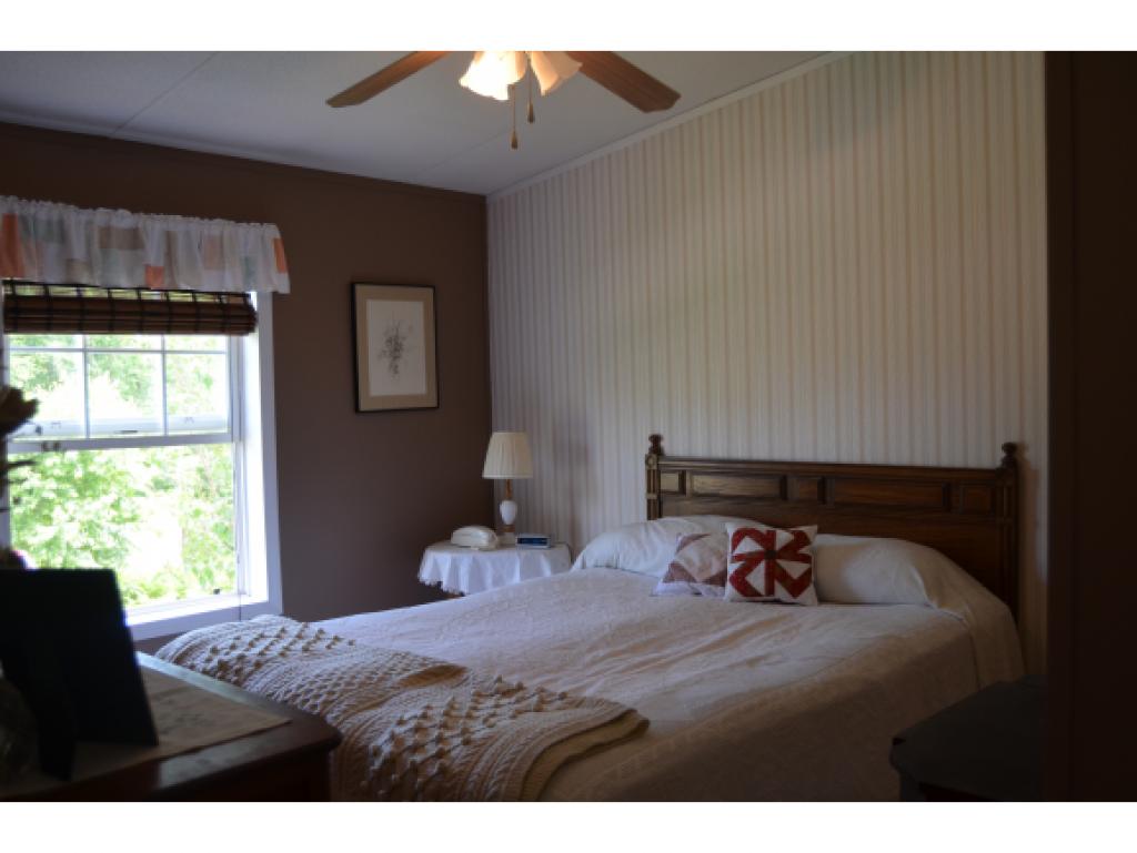 50 Nichols Road Springfield, NH 03284 - Photo 7 of 9