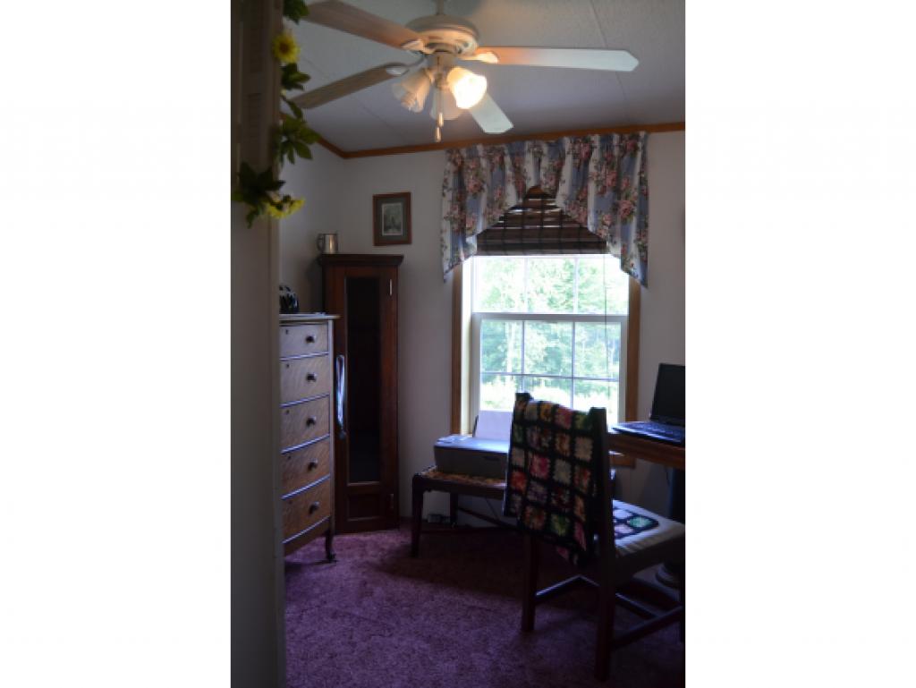 50 Nichols Road Springfield, NH 03284 - Photo 8 of 9