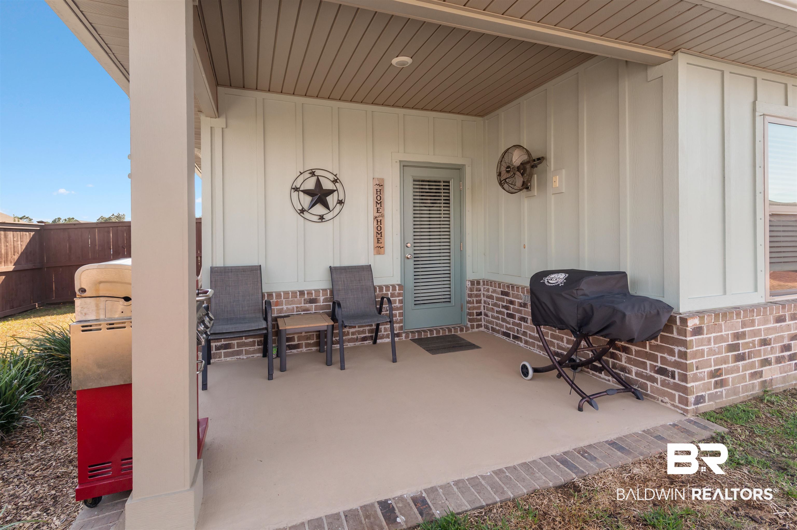 22880 Lieutenant Avenue Foley, AL 36535 - Photo 32 of 77