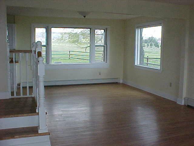 514-42 Z Road Telluride, CO 81435 - Photo 2 of 9 a view of room with window and wooden floor