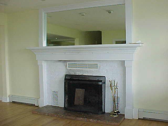 514-42 Z Road Telluride, CO 81435 - Photo 9 of 9 a view of a livingroom with a fireplace