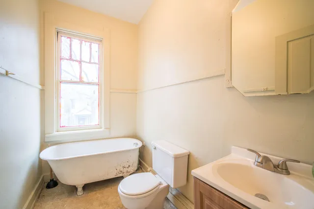 $304,900 | 2378 North 1st Street, Milwaukee, WI 53212