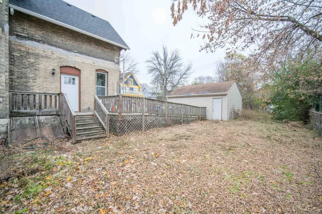 $304,900 | 2378 North 1st Street, Milwaukee, WI 53212