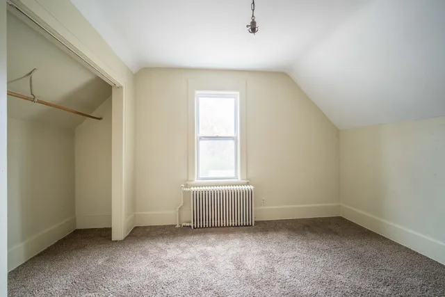 $304,900 | 2378 North 1st Street, Milwaukee, WI 53212