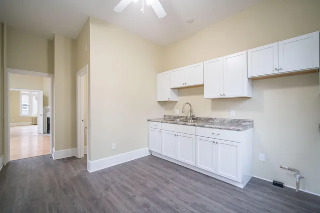 $304,900 | 2378 North 1st Street, Milwaukee, WI 53212