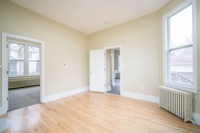 $304,900 | 2378 North 1st Street, Milwaukee, WI 53212