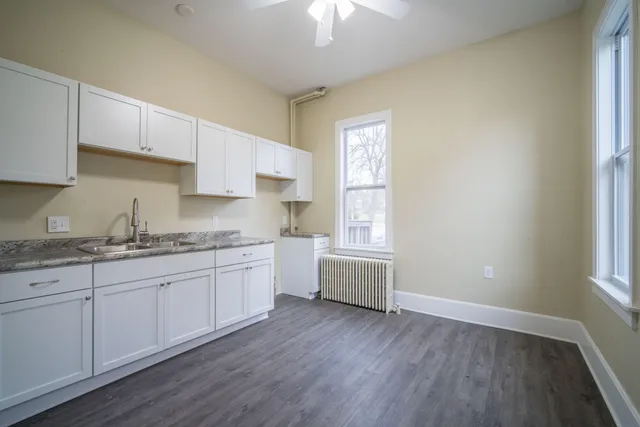 $304,900 | 2378 North 1st Street, Milwaukee, WI 53212