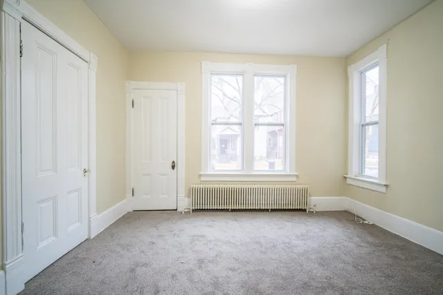 $304,900 | 2378 North 1st Street, Milwaukee, WI 53212