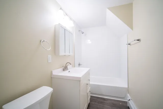 $304,900 | 2378 North 1st Street, Milwaukee, WI 53212