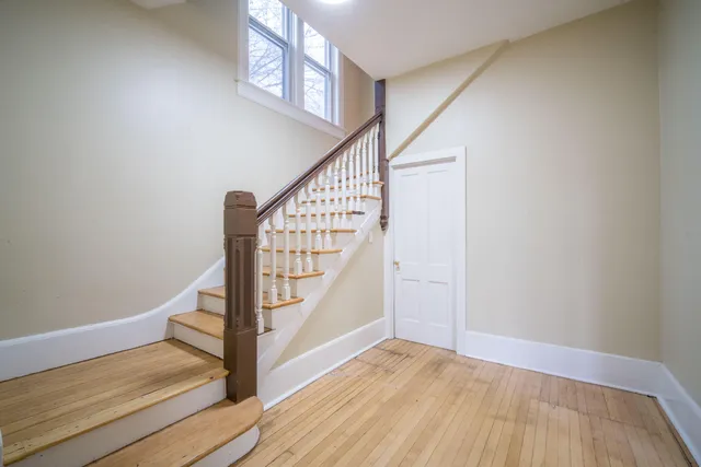 $304,900 | 2378 North 1st Street, Milwaukee, WI 53212