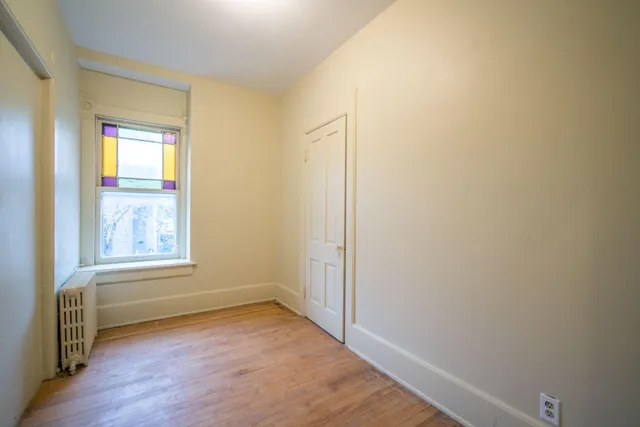 $304,900 | 2378 North 1st Street, Milwaukee, WI 53212