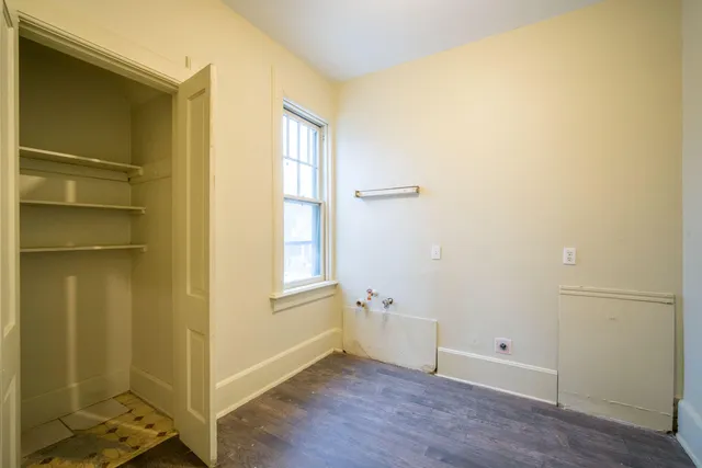 $304,900 | 2378 North 1st Street, Milwaukee, WI 53212