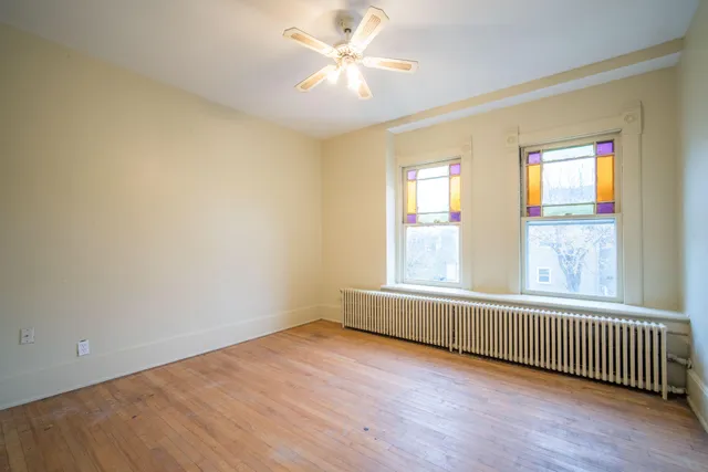 $304,900 | 2378 North 1st Street, Milwaukee, WI 53212