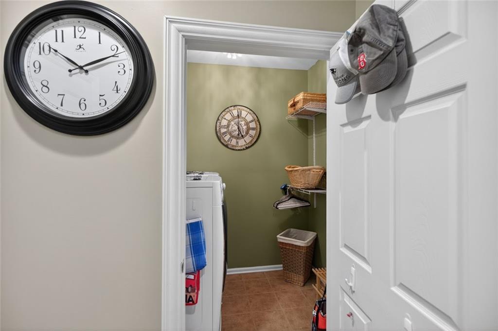 129 Dorchester Way Villa Rica, GA 30180 - Photo 15 of 65