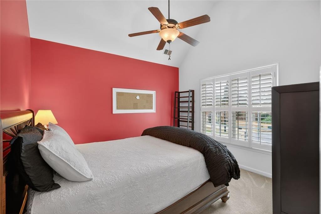 129 Dorchester Way Villa Rica, GA 30180 - Photo 29 of 65