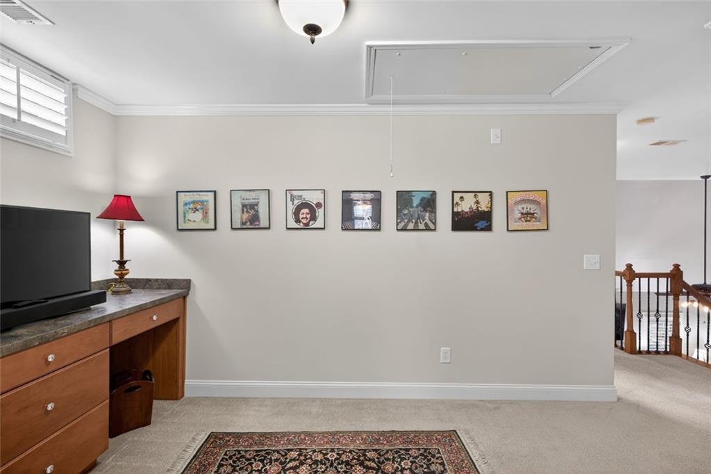 129 Dorchester Way Villa Rica, GA 30180 - Photo 34 of 65