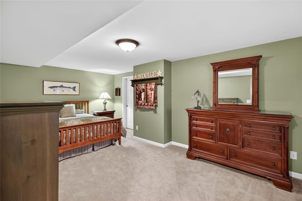 129 Dorchester Way Villa Rica, GA 30180 - Photo 39 of 65