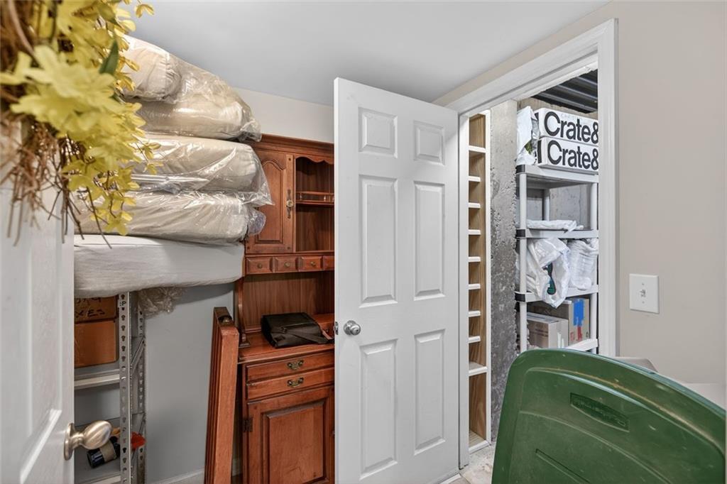 129 Dorchester Way Villa Rica, GA 30180 - Photo 41 of 65