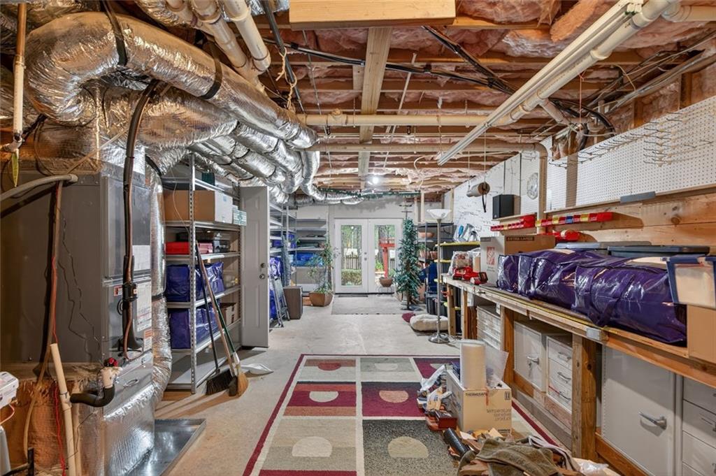 129 Dorchester Way Villa Rica, GA 30180 - Photo 42 of 65