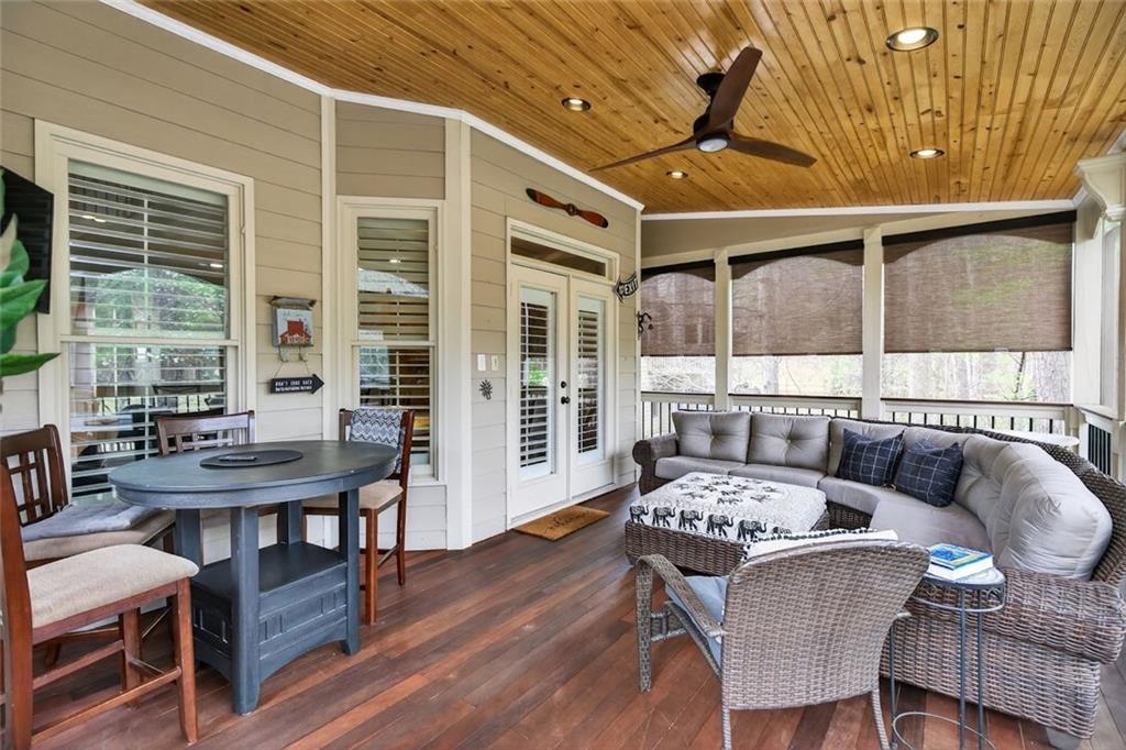 129 Dorchester Way Villa Rica, GA 30180 - Photo 44 of 65