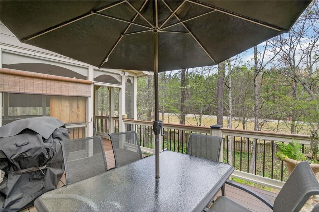 129 Dorchester Way Villa Rica, GA 30180 - Photo 47 of 65