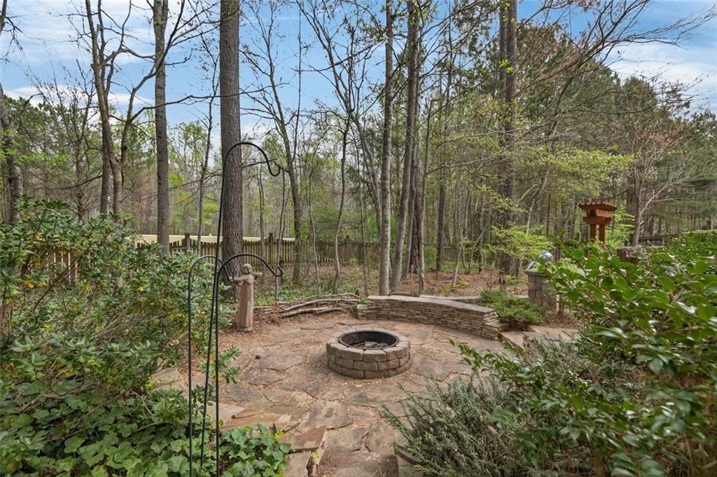 129 Dorchester Way Villa Rica, GA 30180 - Photo 52 of 65