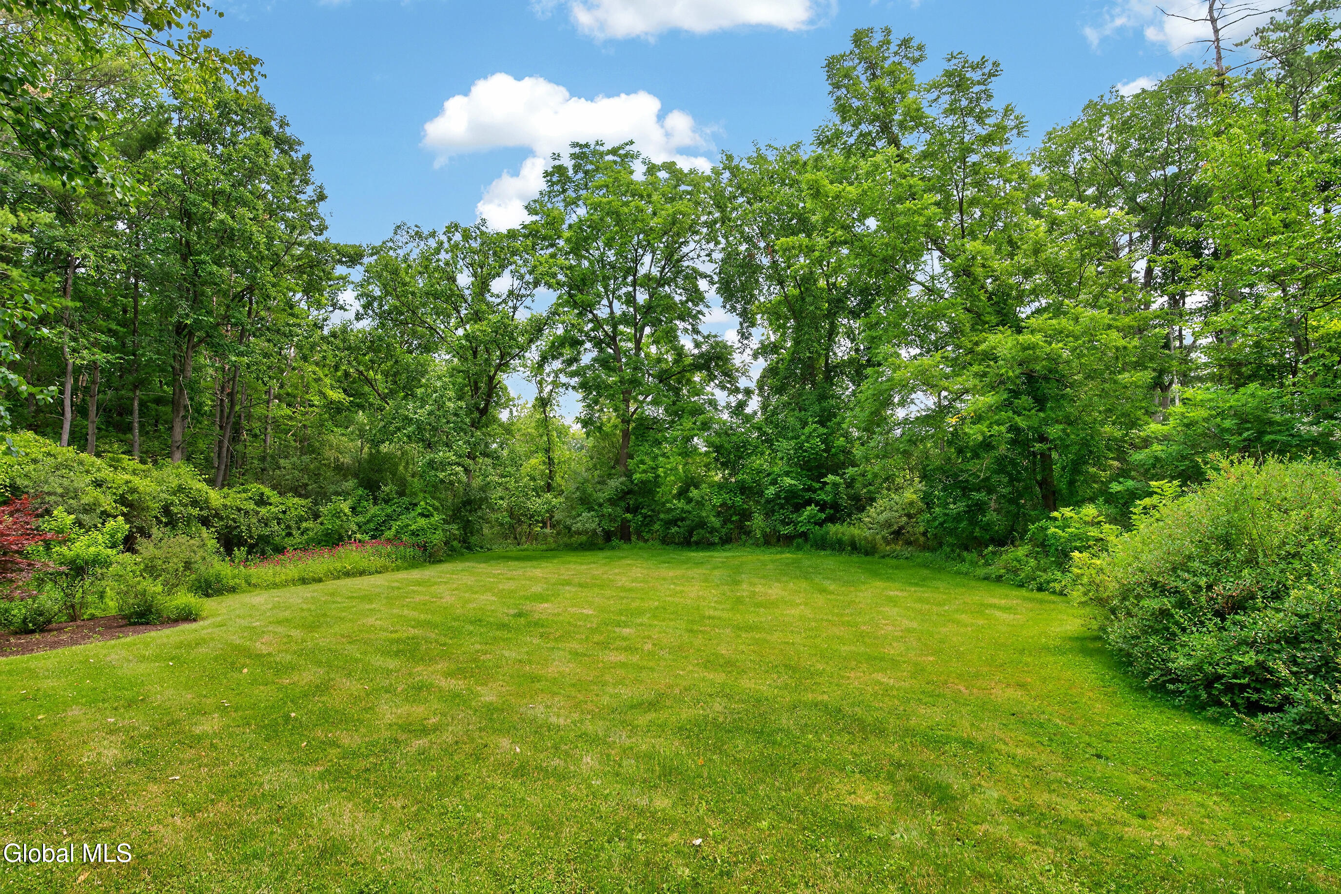 218 Swift Road Voorheesville, NY 12186 - Photo 67 of 72 015-218-Swift-Road-Vooheesville-NY-12186