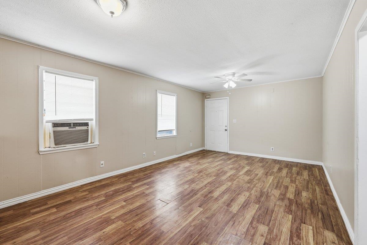 1098 Terry Road Vidor, TX 77662 - Photo 30 of 46