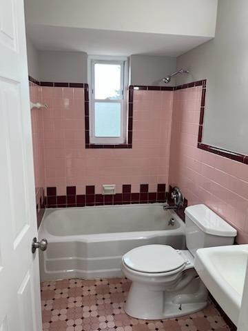 3448 Jessup Road Cincinnati, OH 45239 - Photo 10 of 11
