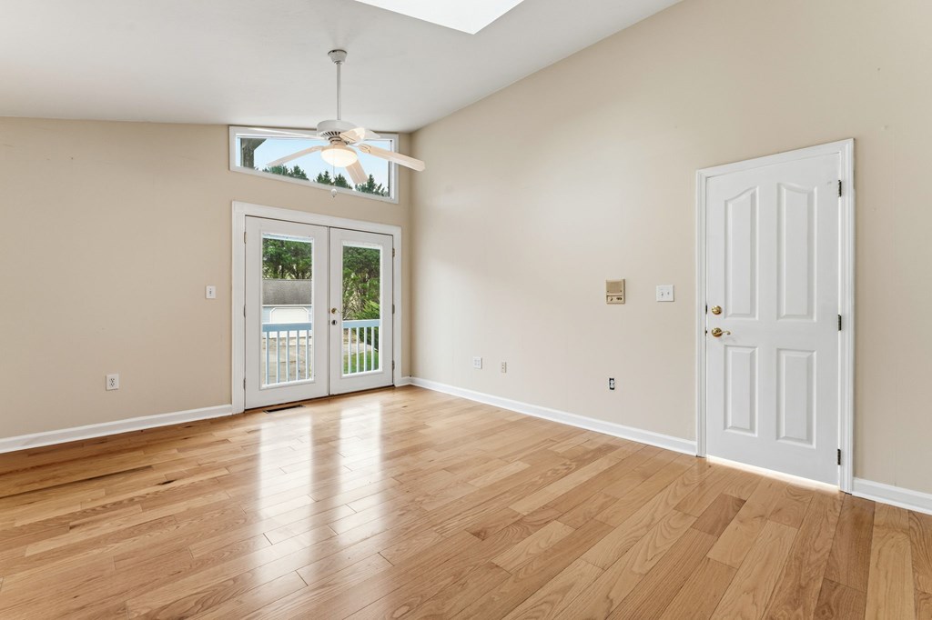 286 McCombs Road Murphy, NC 28906 - Photo 21 of 76
