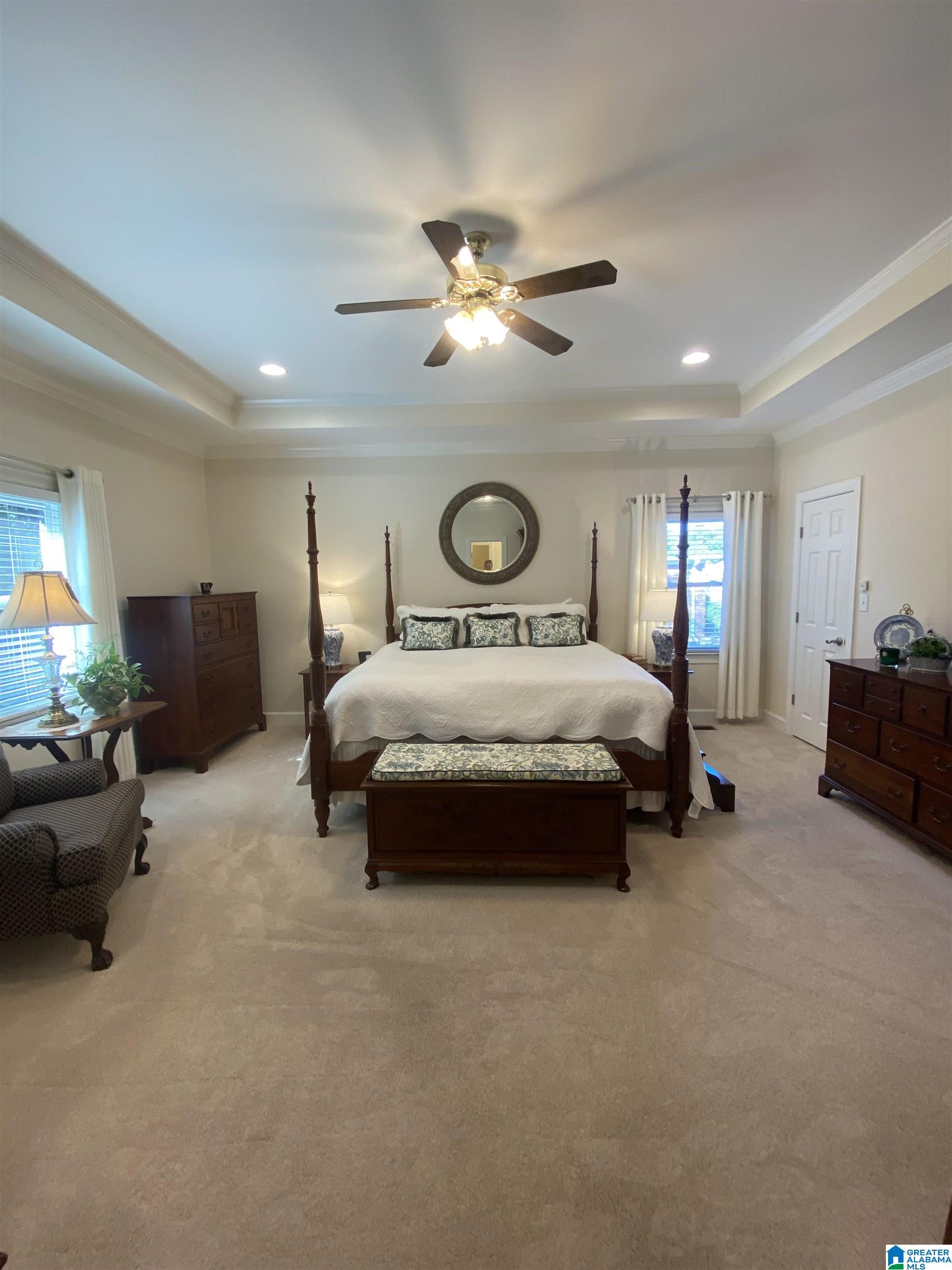 483 Rena Drive Springville, AL 35146 - Photo 14 of 34 Gallery Image 14