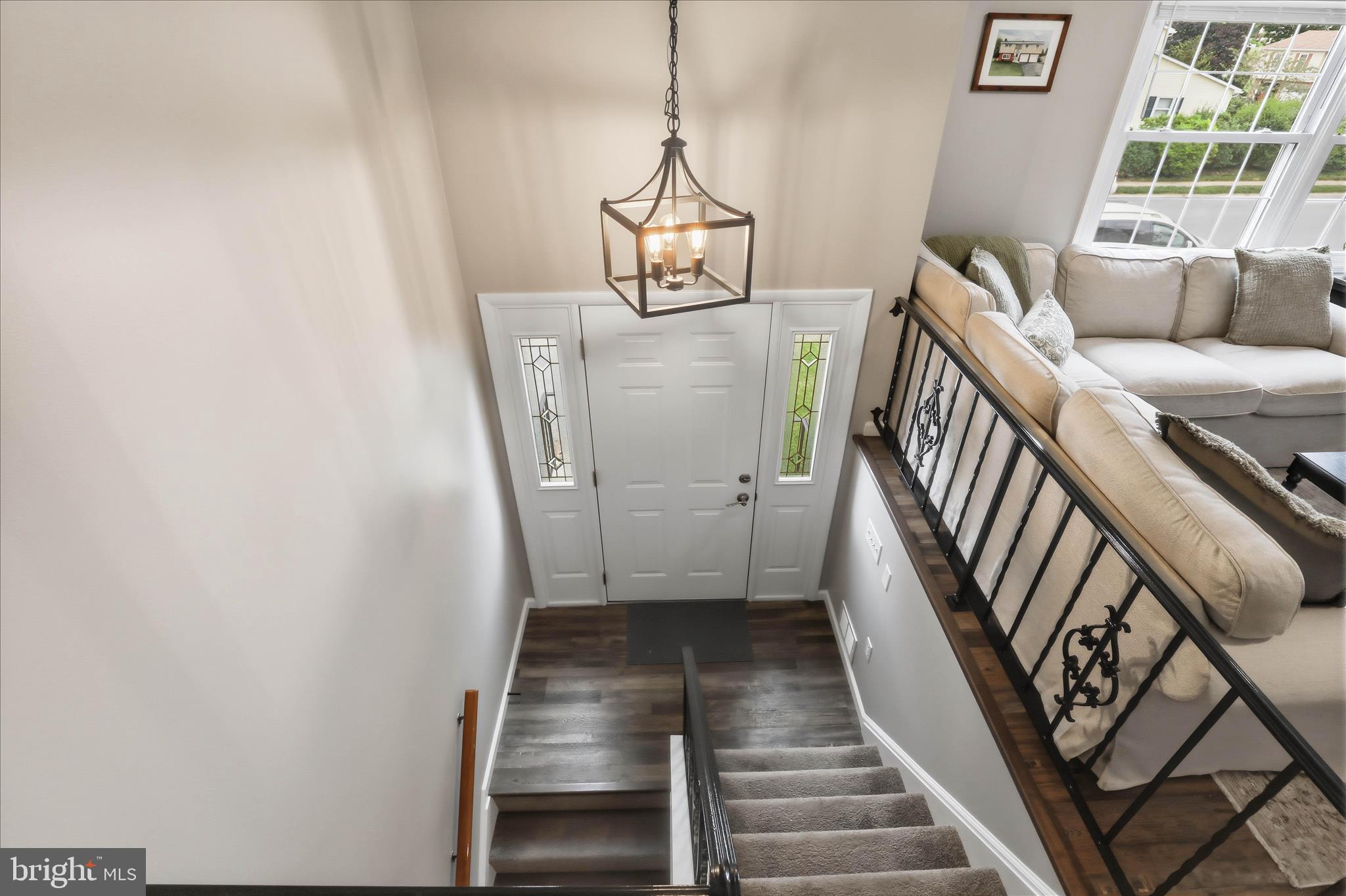 520 Wallingford Road Lancaster, PA 17601 - Photo 7 of 58