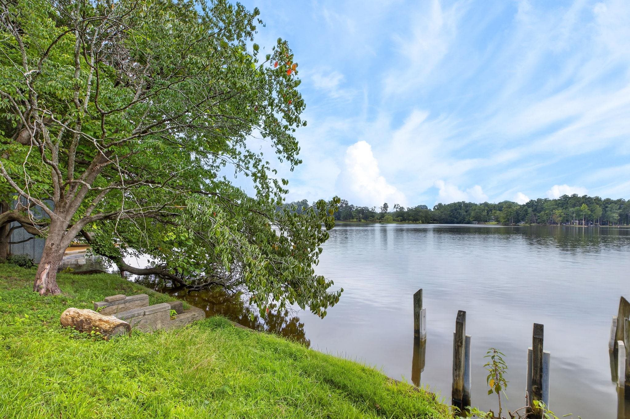 245 Lyman Lake Road Lyman, SC 29365 - Photo 15 of 50 Gallery Image 15
