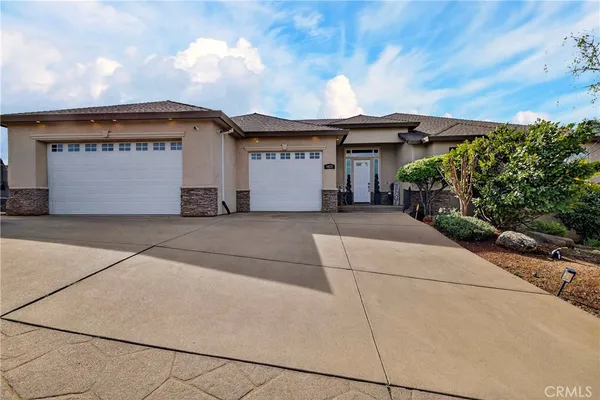 $639,000 | 4472 Casa Sierra Vista, Paradise, CA 95969