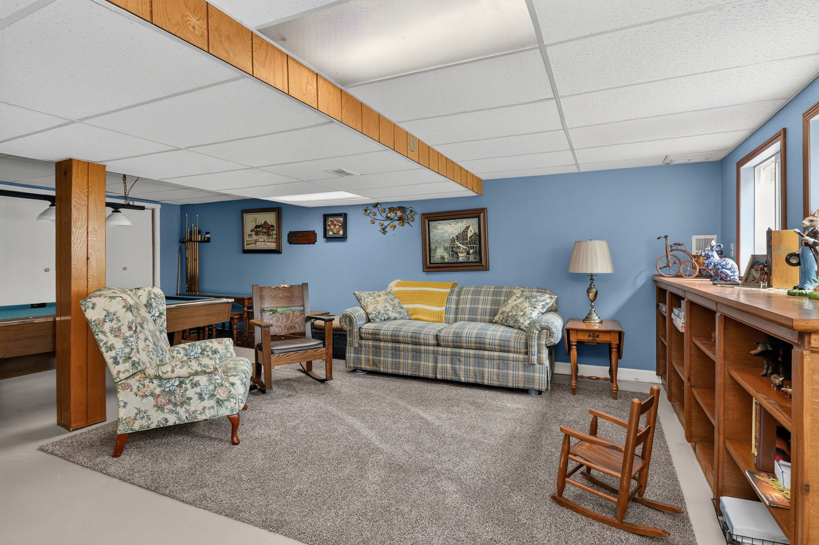 6N425 Foley Lane St. Charles, IL 60175 - Photo 23 of 45