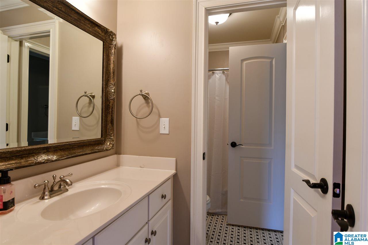 4146 Somerset Ridge Birmingham, AL 35242 - Photo 36 of 48