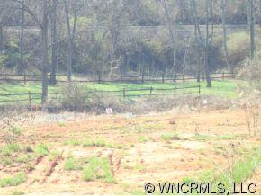 86 Crayton Road Asheville, NC 28803 - Photo 10 of 12 Gallery Image 10