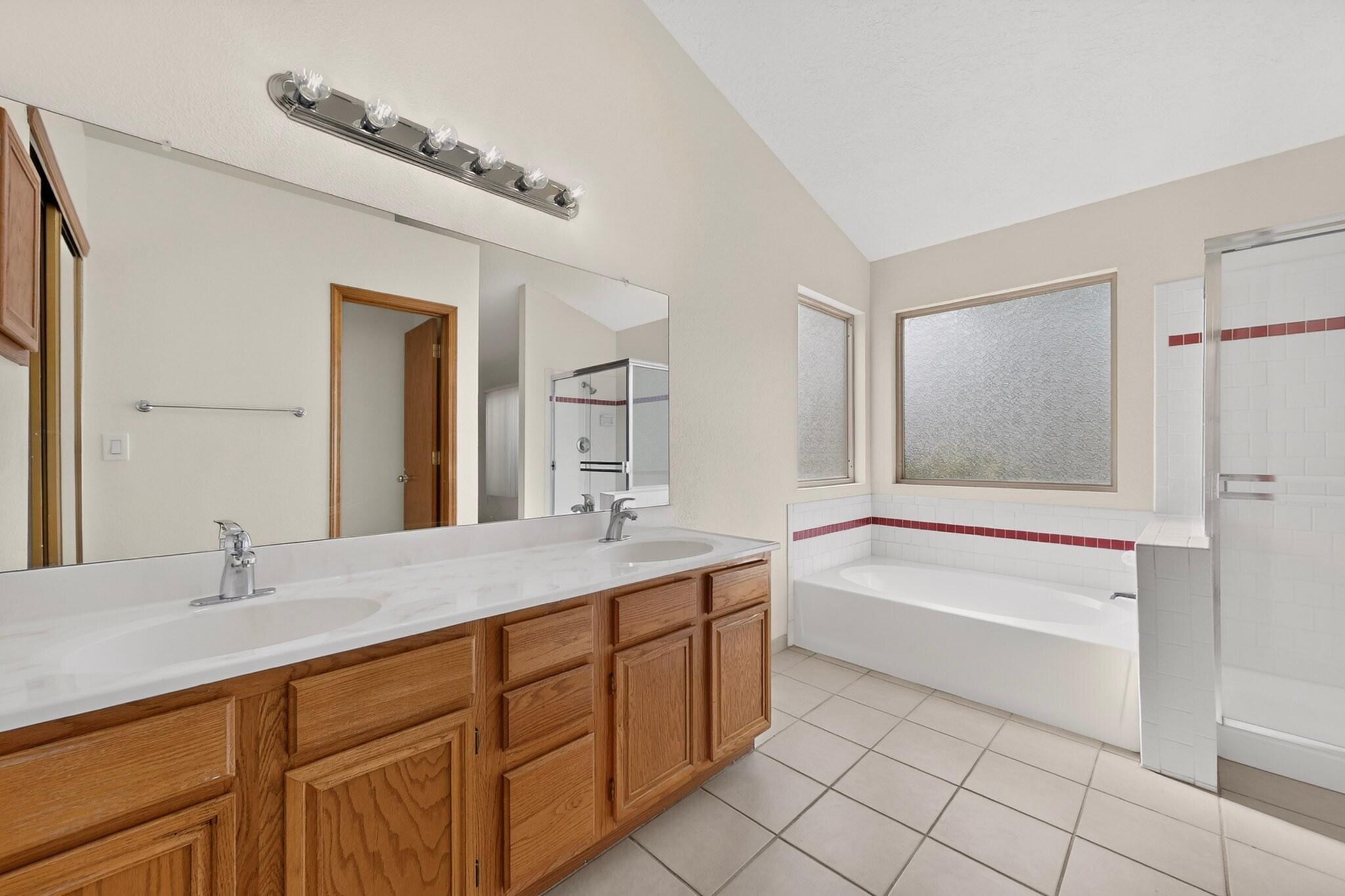 7204 Sol Poniente Road Northwest Albuquerque, NM 87120 - Photo 18 of 27 Gallery Image 18