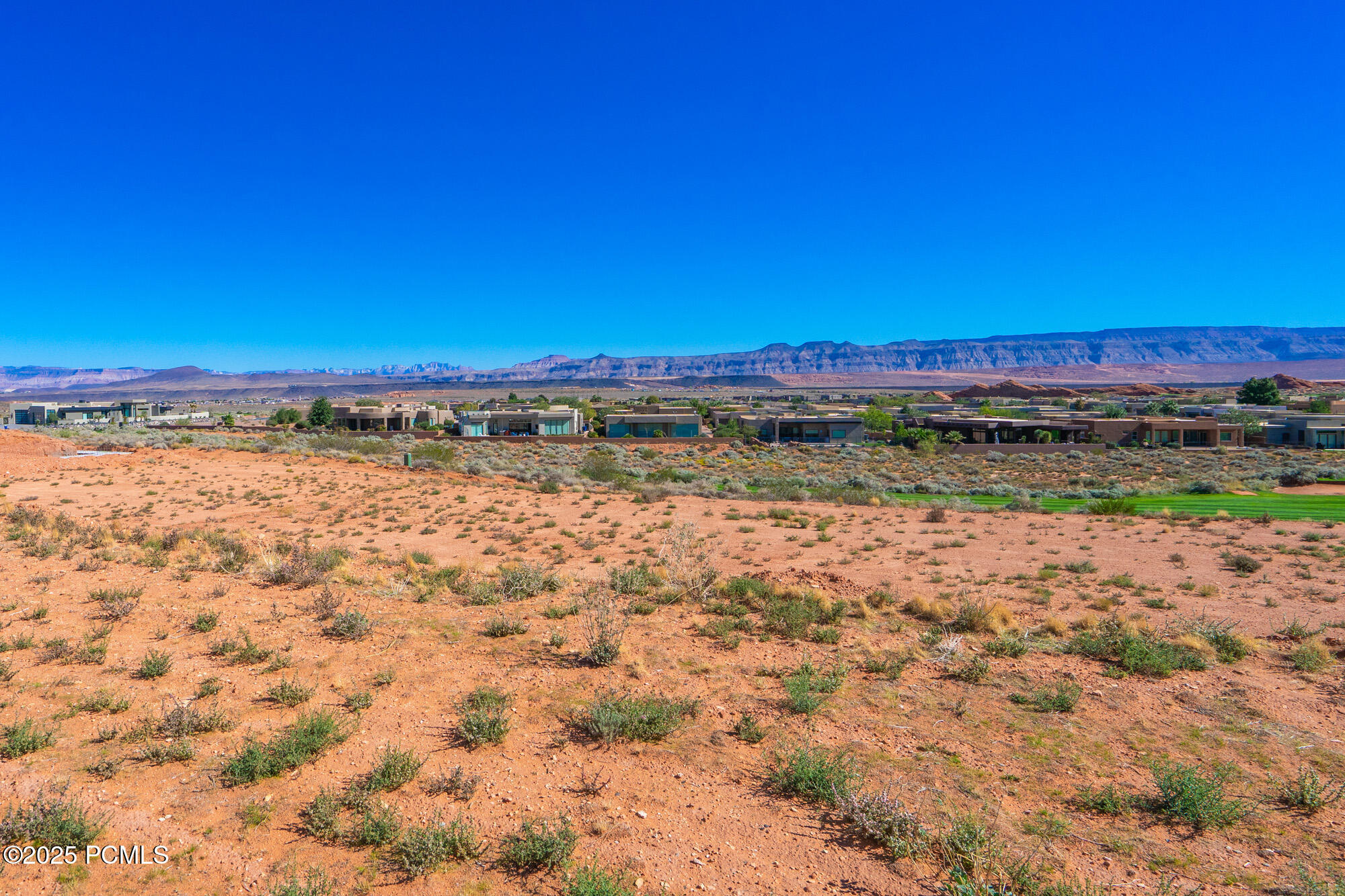 3270 South Endless Trail Hurricane, UT 84737 - Photo 30 of 46