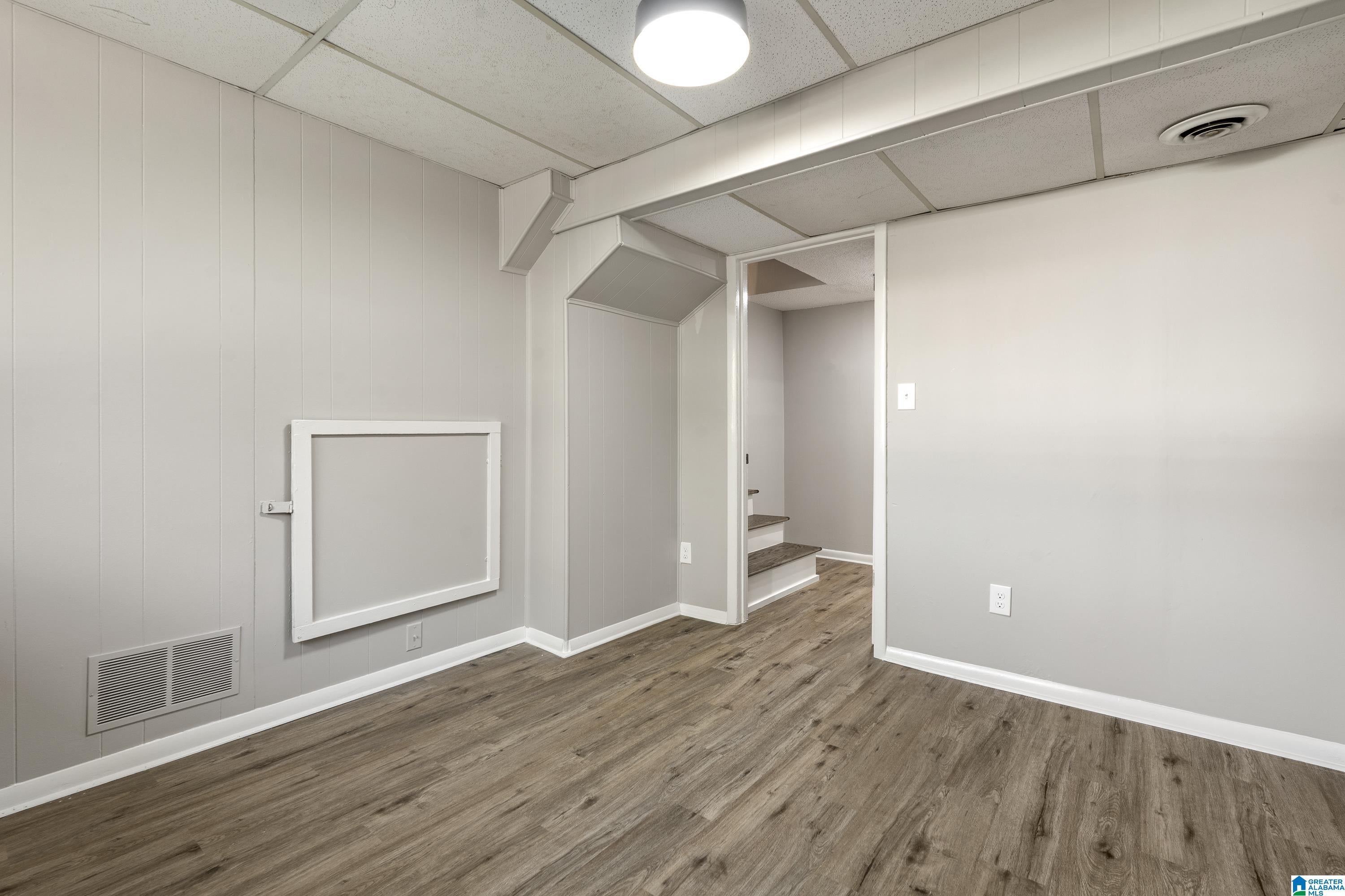 3929 Rock Ridge Road Irondale, AL 35210 - Photo 28 of 37 Gallery Image 28