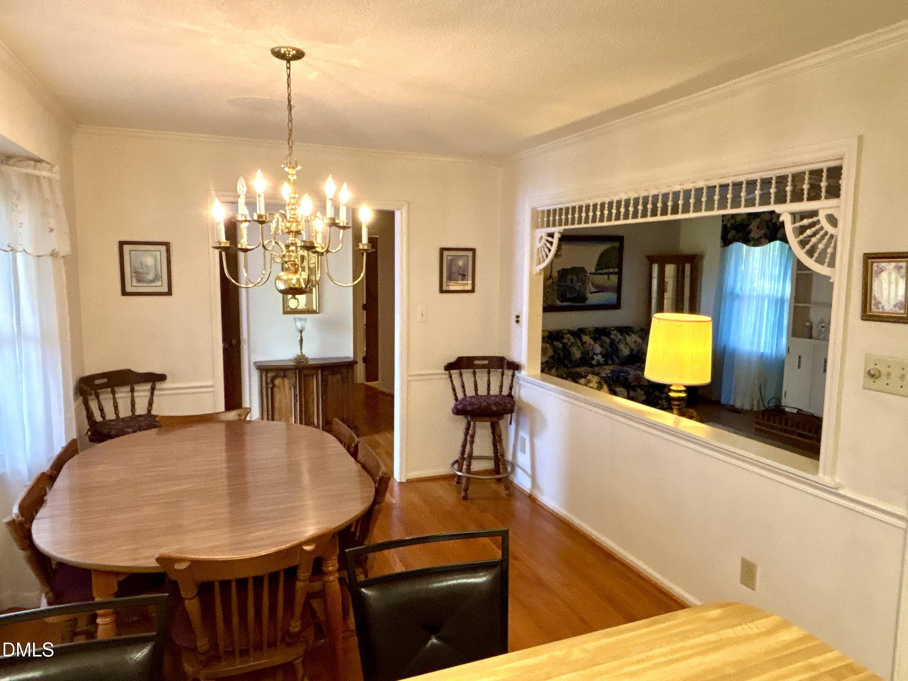 1957 Old Beulah Road Selma, NC 27576 - Photo 21 of 54 IMG_3395